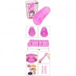 M-00788 pink-5