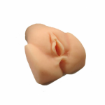 人氣完美女體自慰器 – Sex Toy Malaysia